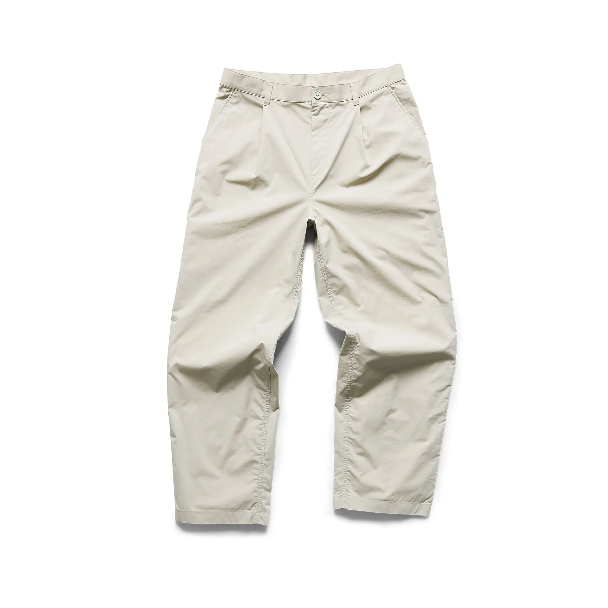 Solotex Cotton Sophomore Pant