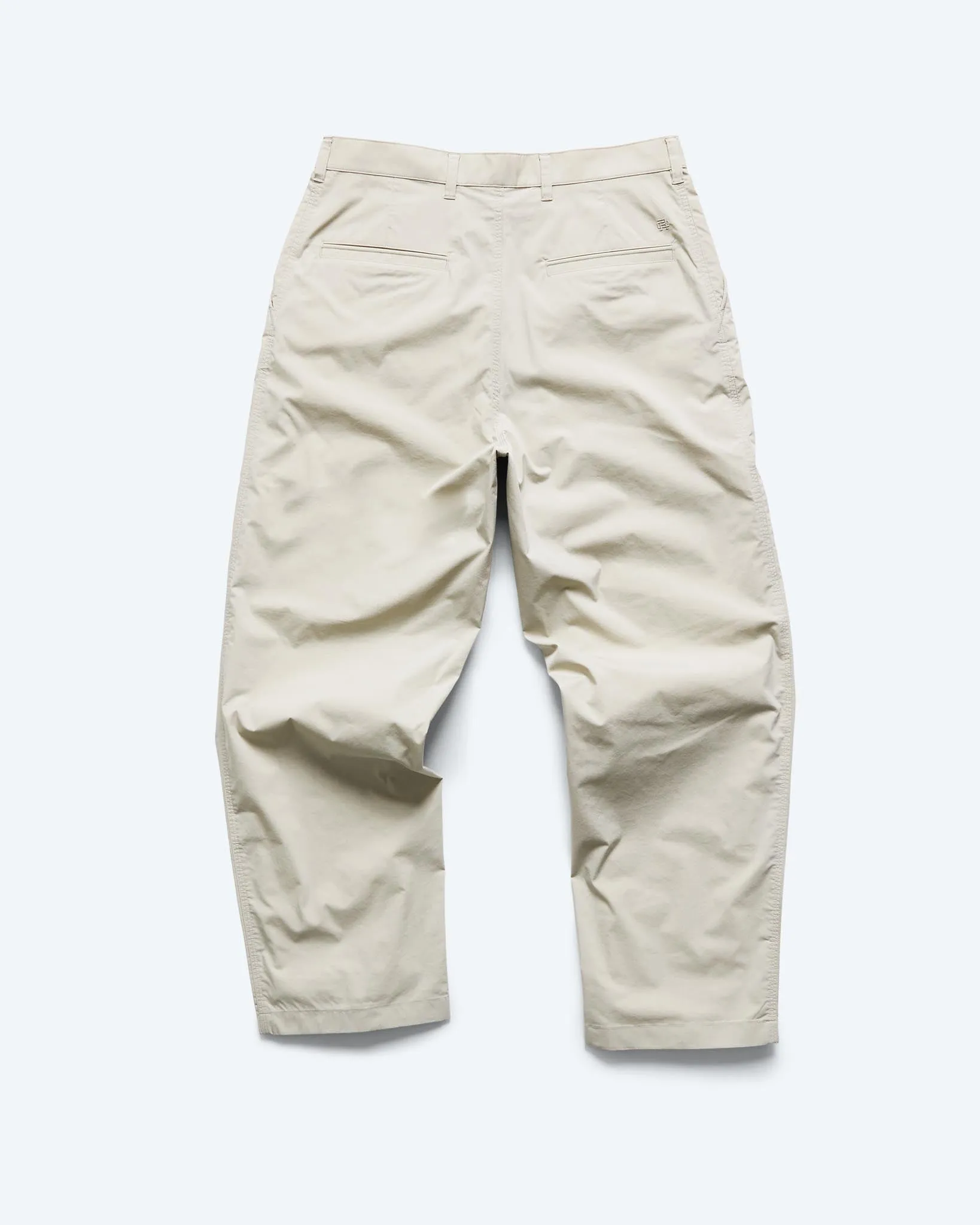 Solotex Cotton Sophomore Pant