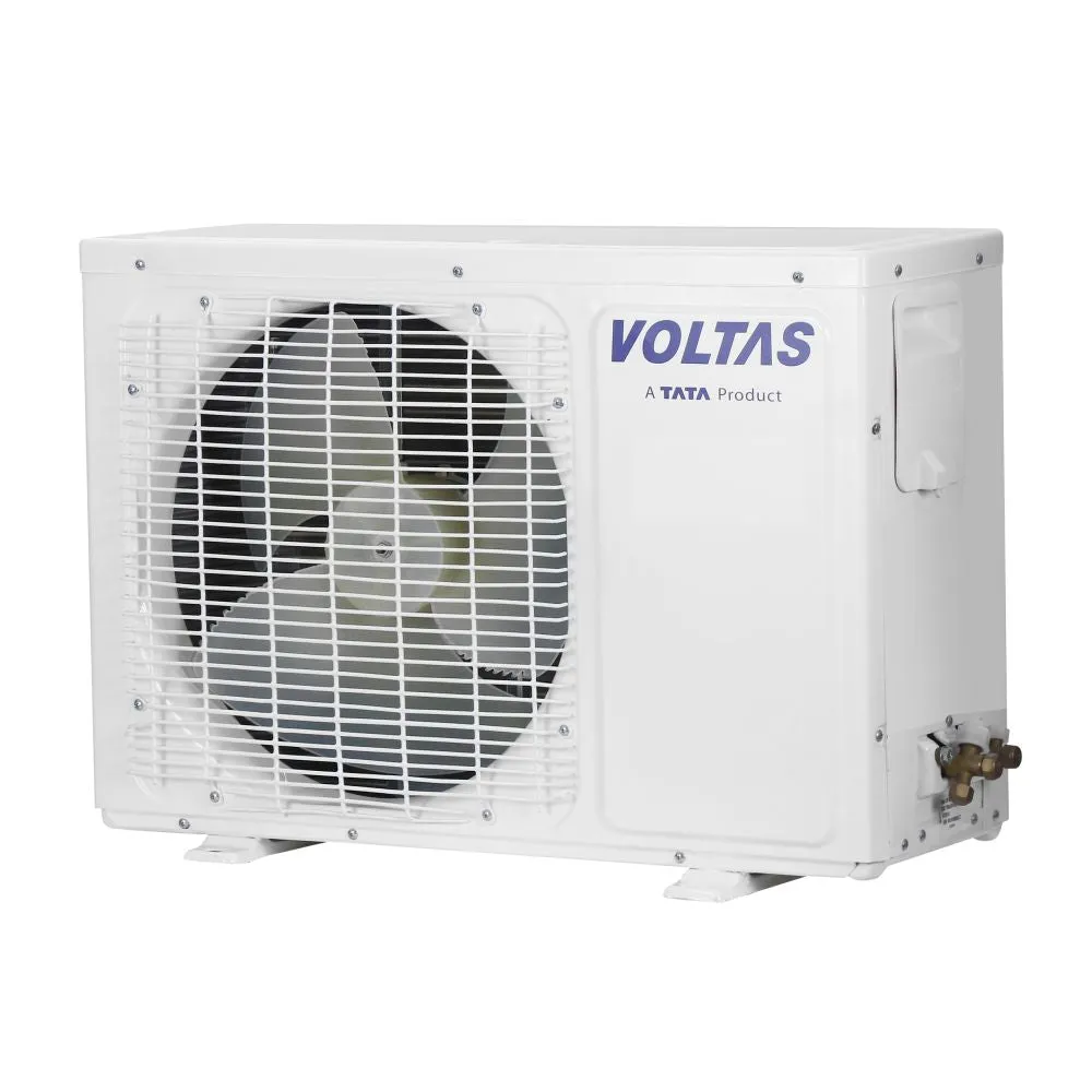 Split AC, 1 Ton, 3 star-123 Vectra Elegant