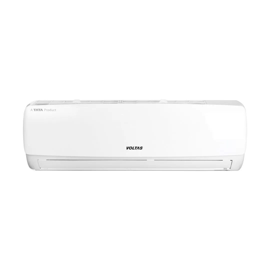 Split AC, 1 Ton, 3 star-123 Vectra Elegant