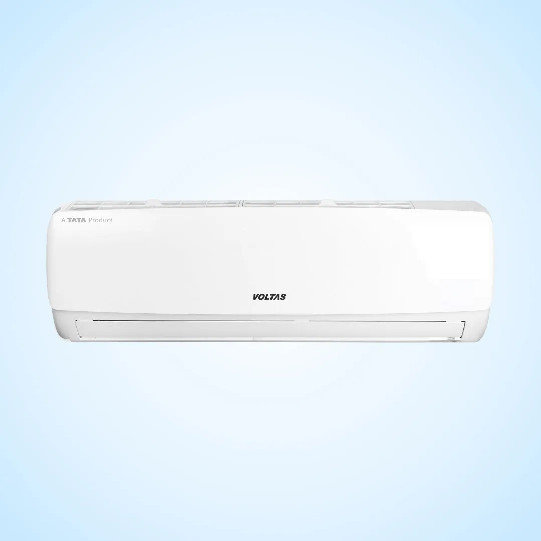 Split AC, 1 Ton, 3 star-123 Vectra Elegant