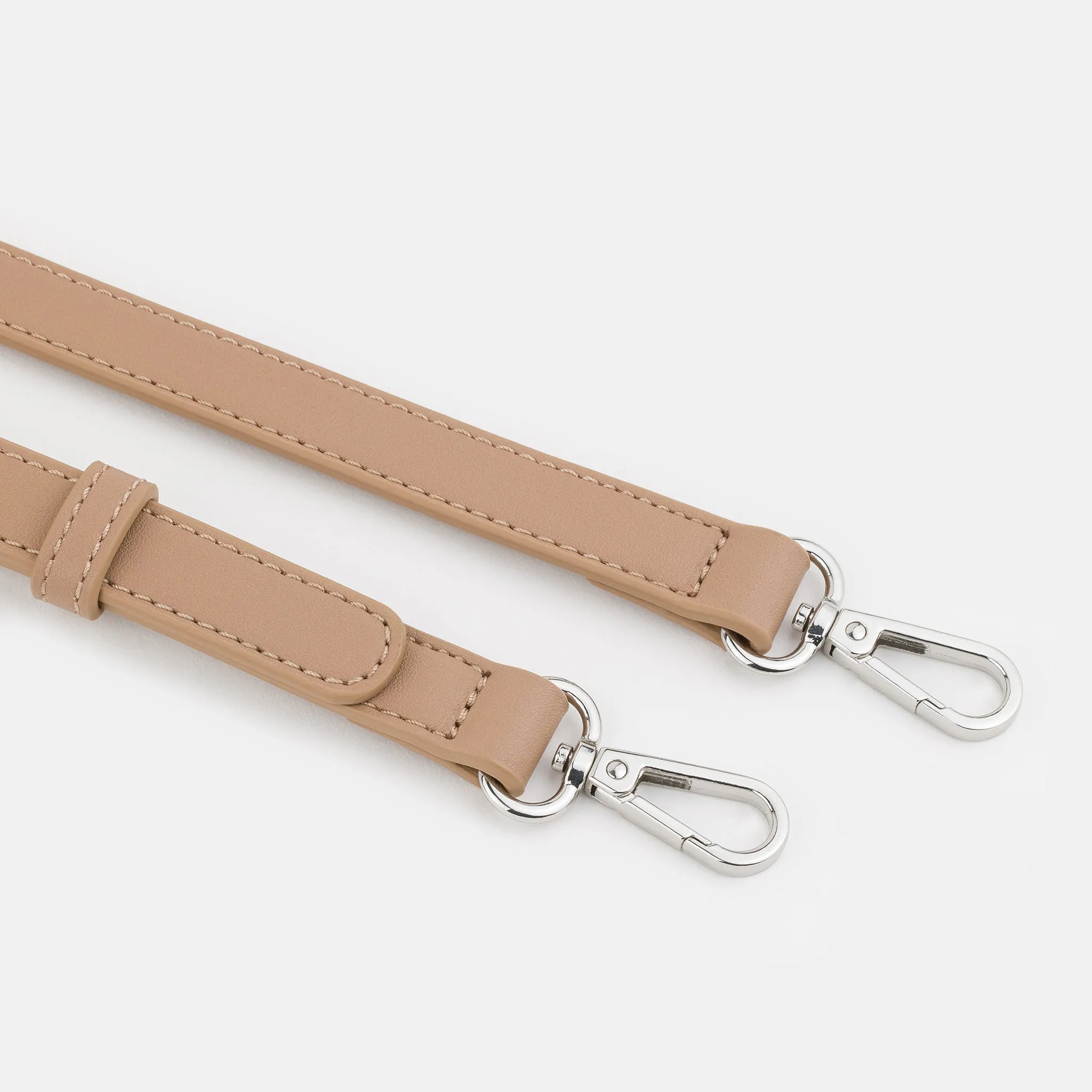 Strap Classic | Light