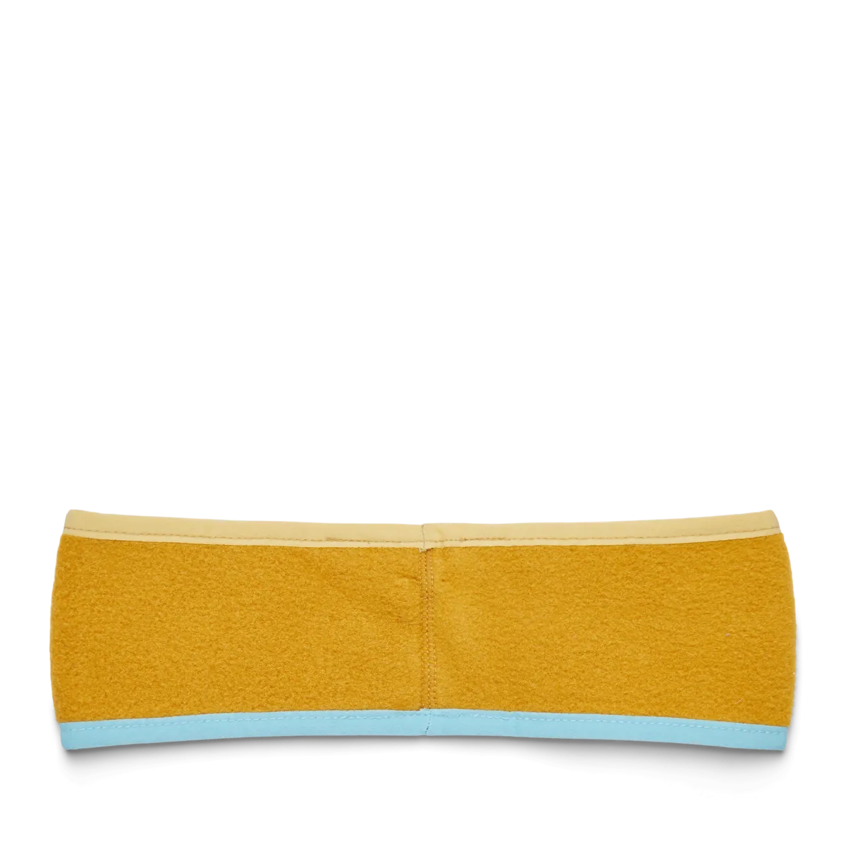 Teca Fleece Headband