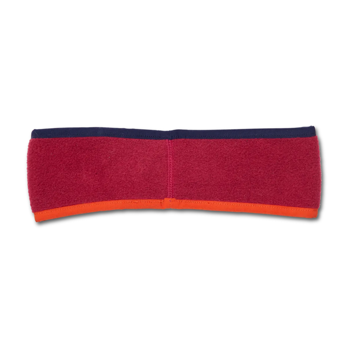 Teca Fleece Headband