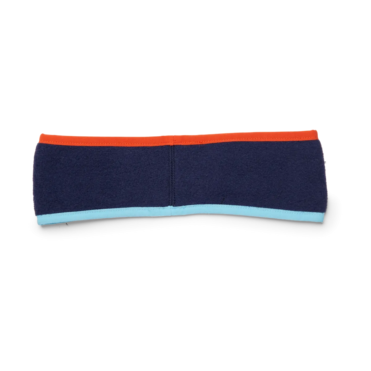 Teca Fleece Headband