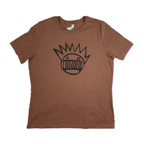 Women's Classic Boognish Tee